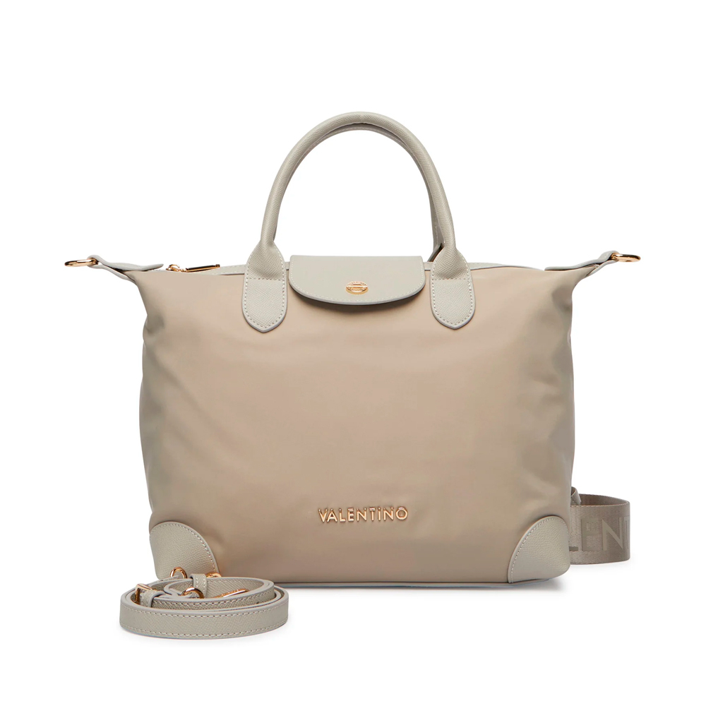 Valentino Handbags Borse da donna, articoli da toeletta e valigie Borsa Jolly Re VBS9JX23