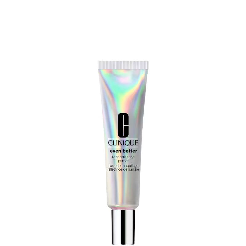 Even Better™ Light Reflecting Primer 30 ML - 30 ML