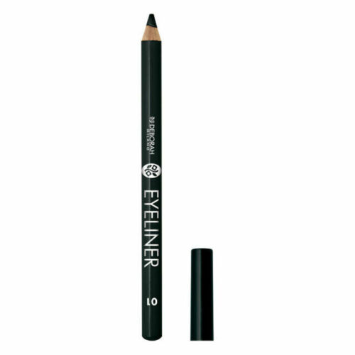 Deborah - Eyeliner 01