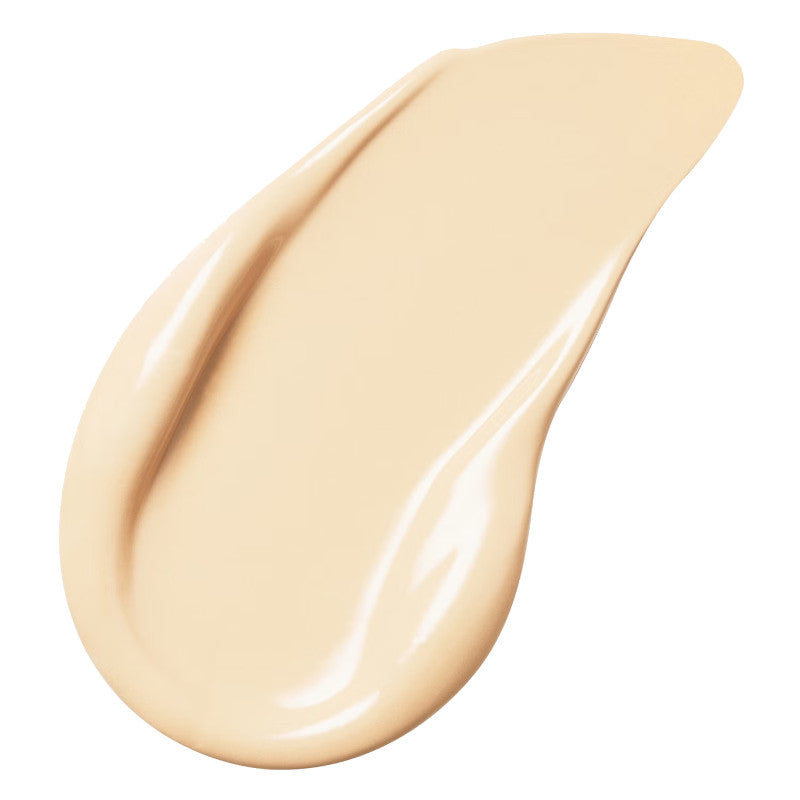 Brightening CC Foundation - N. 1W FAIR WARM