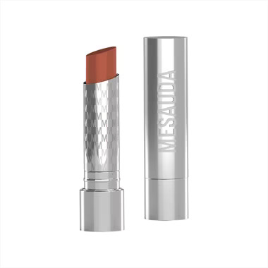 Mesauda Hydramorphosis - Tinted Up Balm - 105