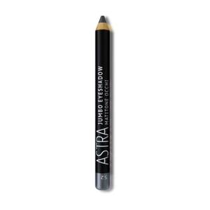 Jumbo Eyeshadow Creamy - Matitone Occhi 52 silverday