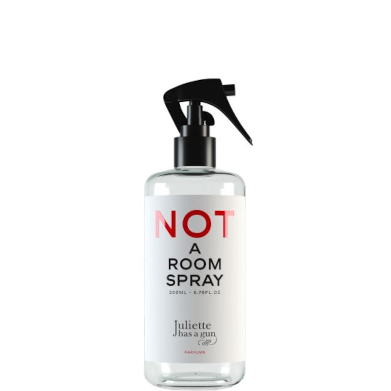 Not a Room Spray 200 ML - 200 ML