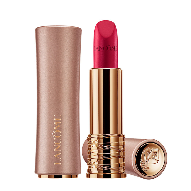Lancome Lancome L'Absolu Rouge Intimatte 525 FRECH BISOU