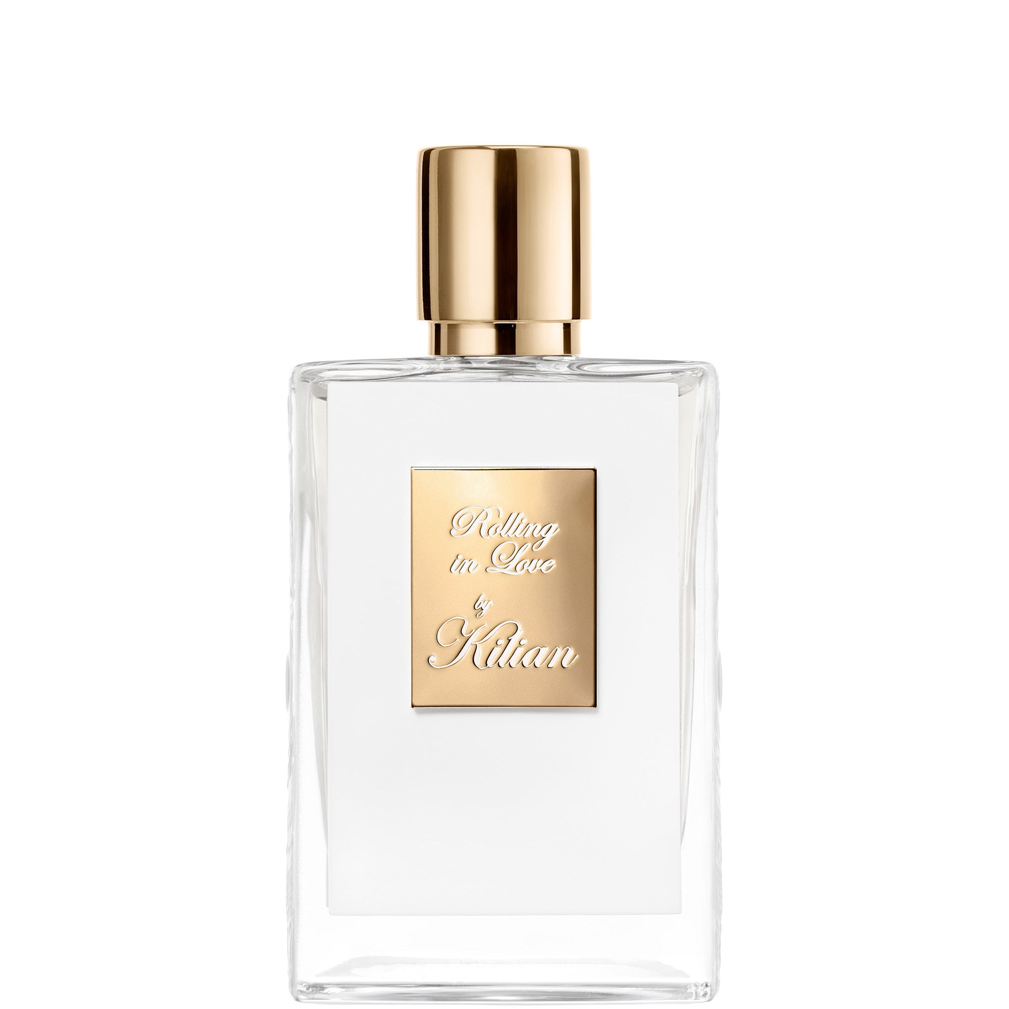 Kilian Paris Rolling in Love - 50 ML