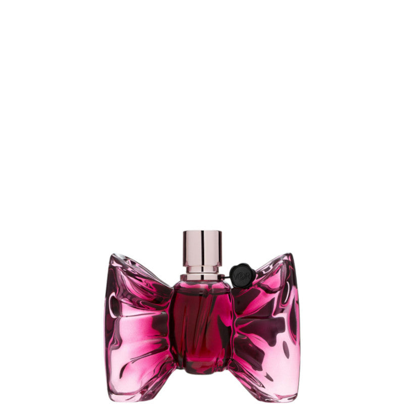 Viktor&Rolf Bon Bon - 30 ML