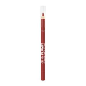 Oh My Plump! Lip Liner 080 baddie
