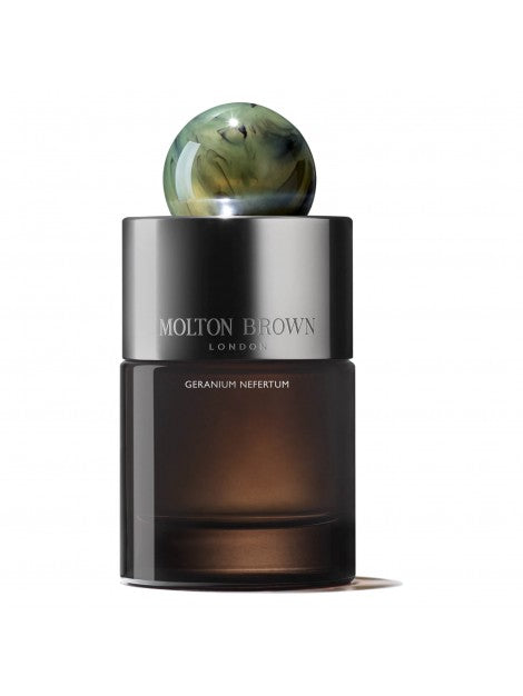 Geranium Nefertum EDP 100 ml