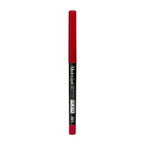 Made To Last Definition Lips - Matita Labbra 301 terra di siena