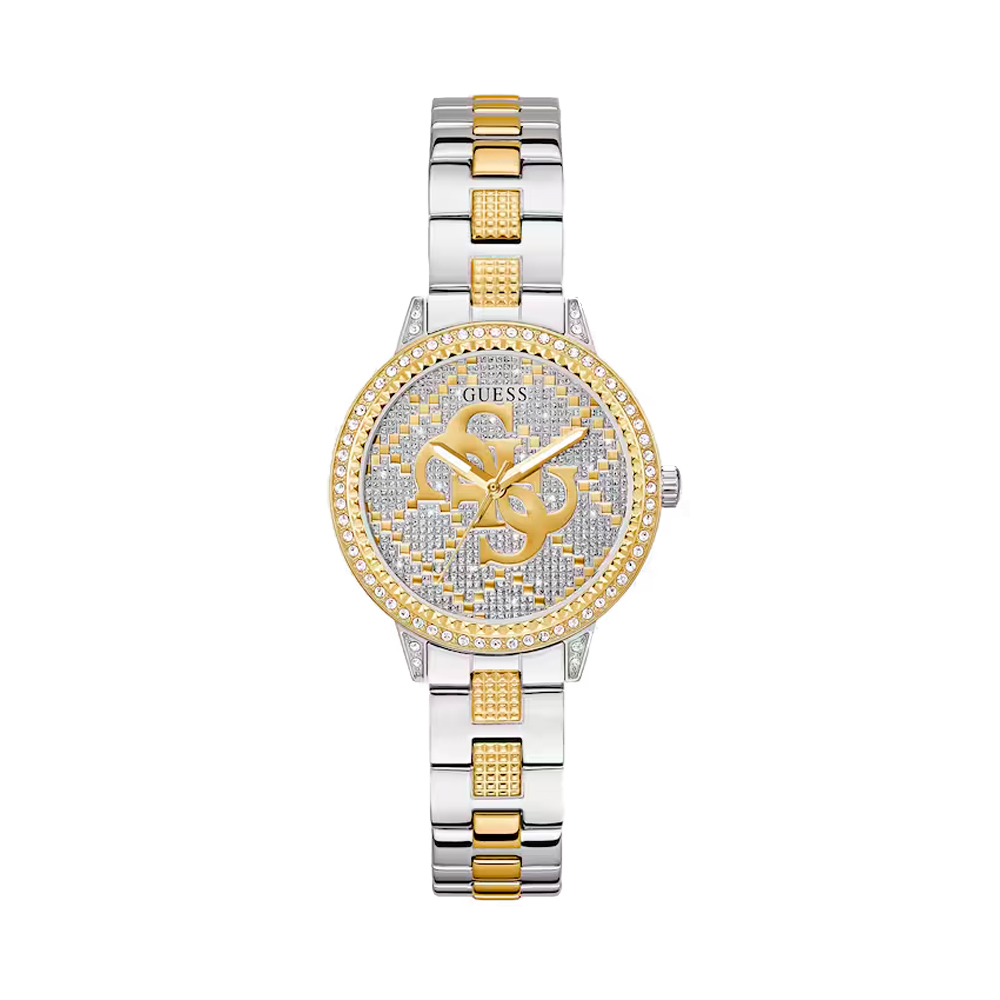 Guess Orologi da donna Orologio G Lace