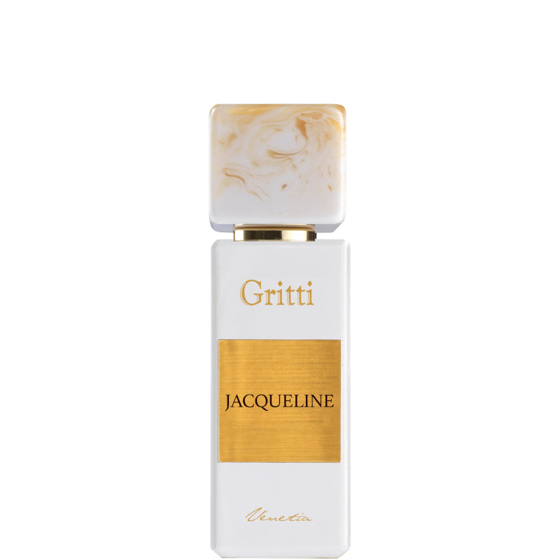 Jacqueline - 100 ML