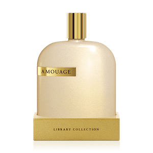Opus VIII EDP (100ml)
