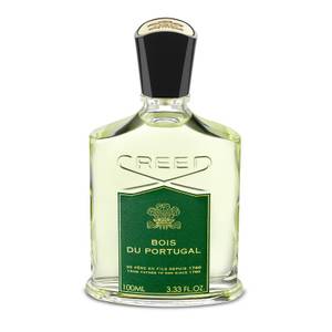Creed Bois du Portugal Eau de Parfum - 100 ML Eau de Parfum Profumi da Uomo
