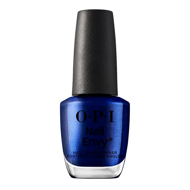 O.p.i Smalti Nail Envy All Night Strong
