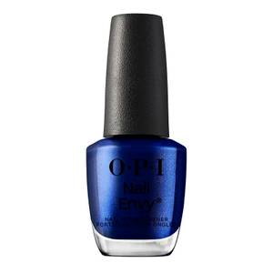 O.p.i Smalti Nail Envy All Night Strong