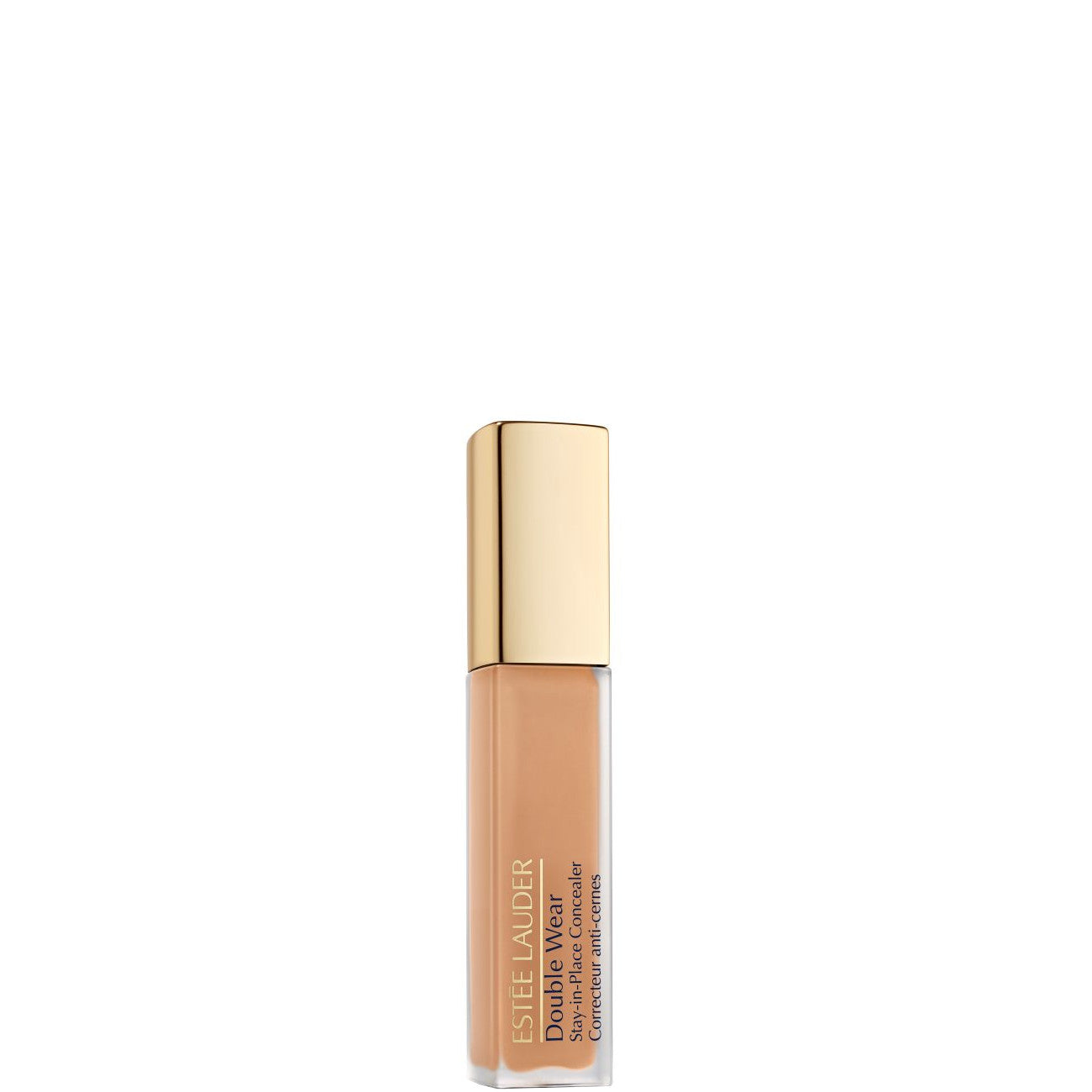 Double Wear Stay-in-Place Concealer - 4N