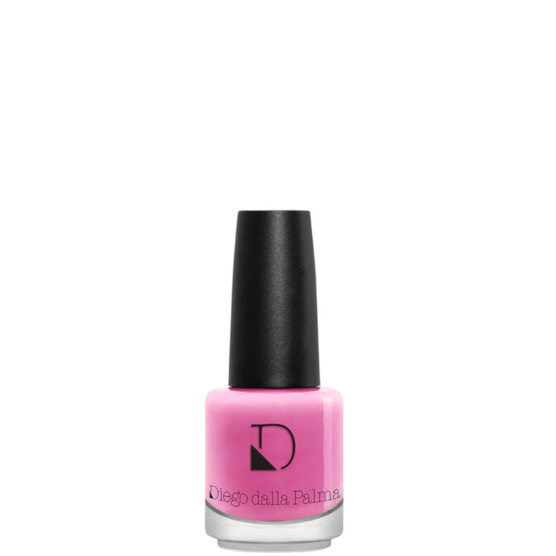Smalto Per Unghie - N.218 COOL PEONY