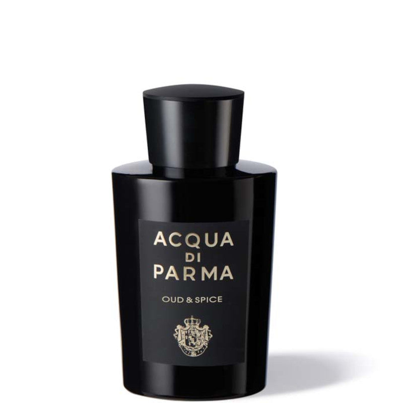 Acqua di Parma Oud & Spice - 180 ML