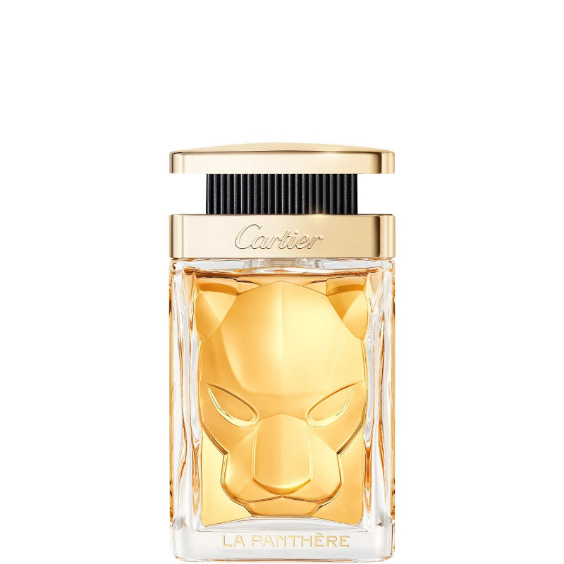 Cartier La Panthère Parfum - 50 ML SPRAY