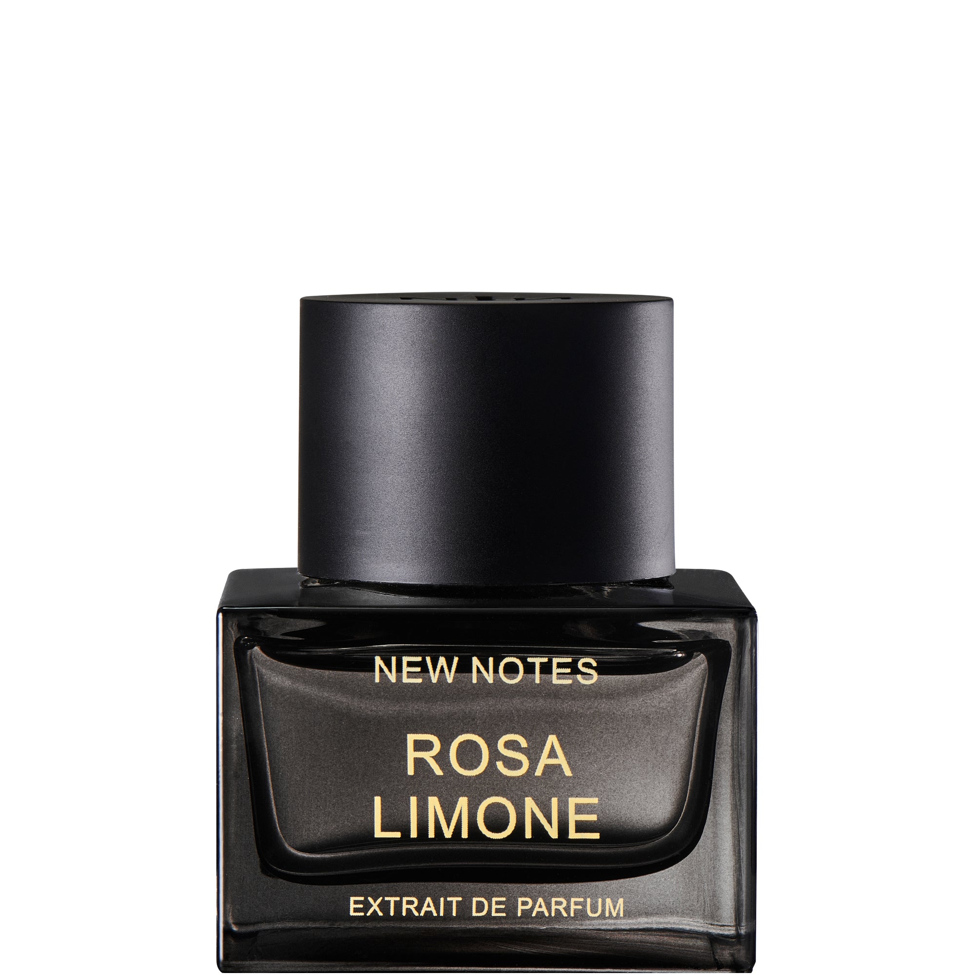 New Notes Rosa Limone - 50 ML