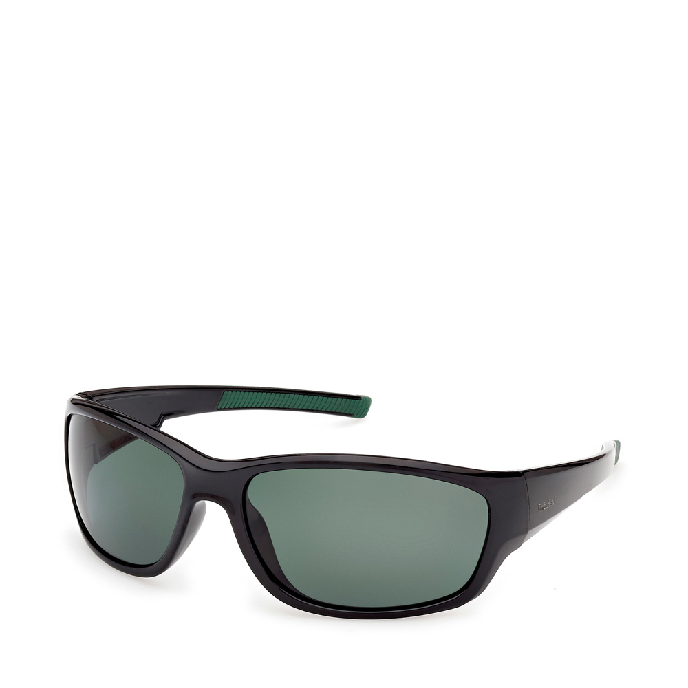 Timberland Occhiali da sole per uomo Occhiali da sole TB00083
