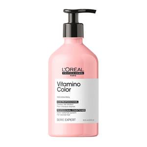 Loreal Professionnel Condizionatori professionali Serie Expert Vitamino Color Conditioner