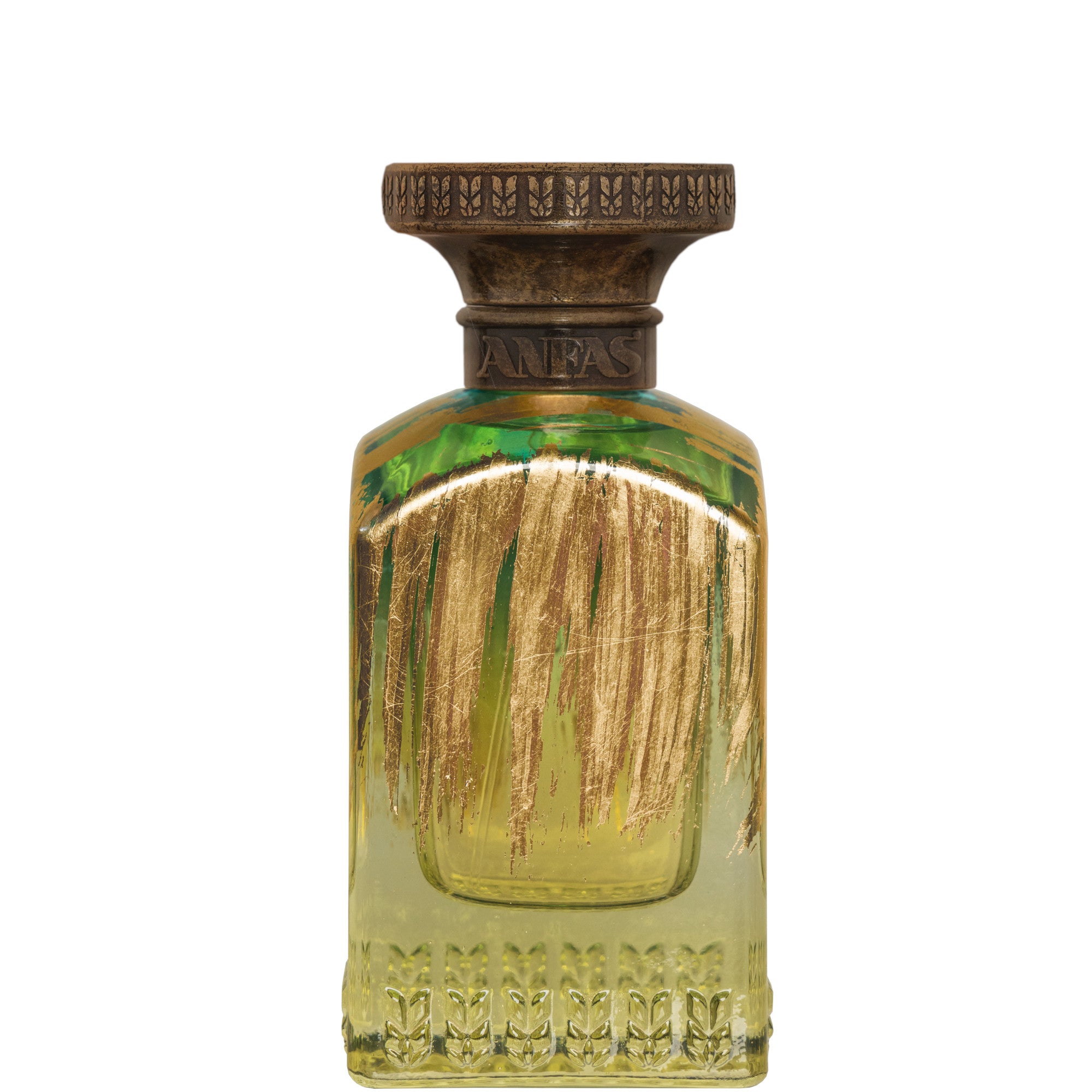 Mada - 75 ML