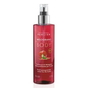 Acqua Profumata Per Il Corpo Al Melograno 200 ml