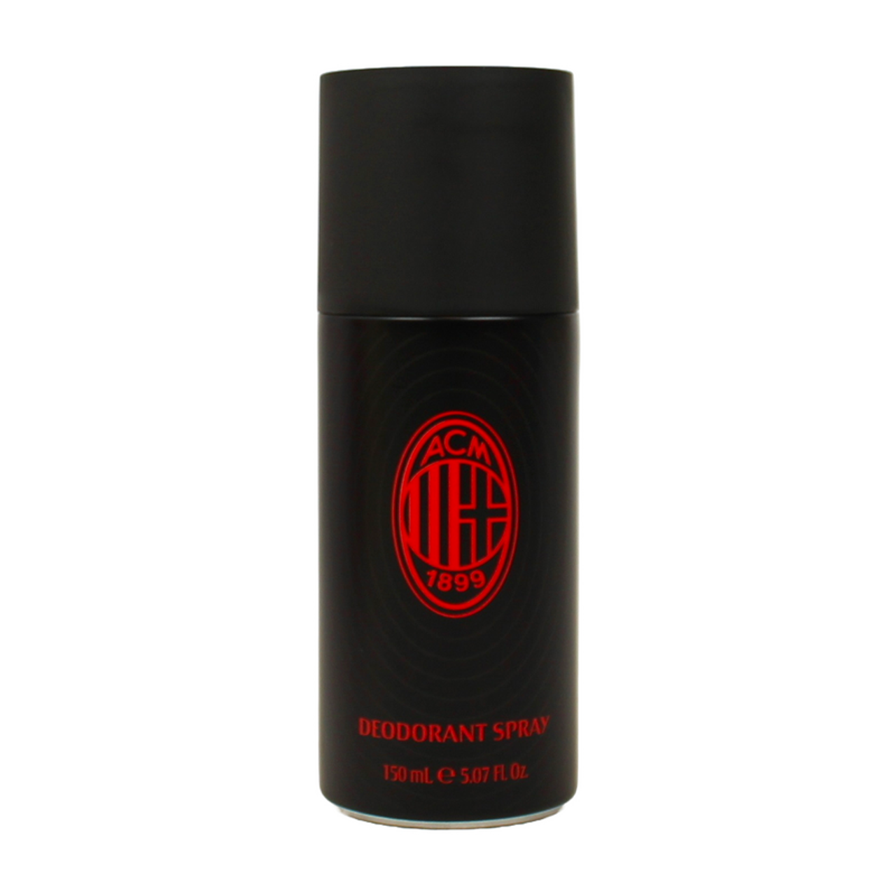 Milan - Deospray 150 ml