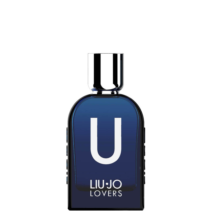 Liu Jo Lovers For Him - 30 ML