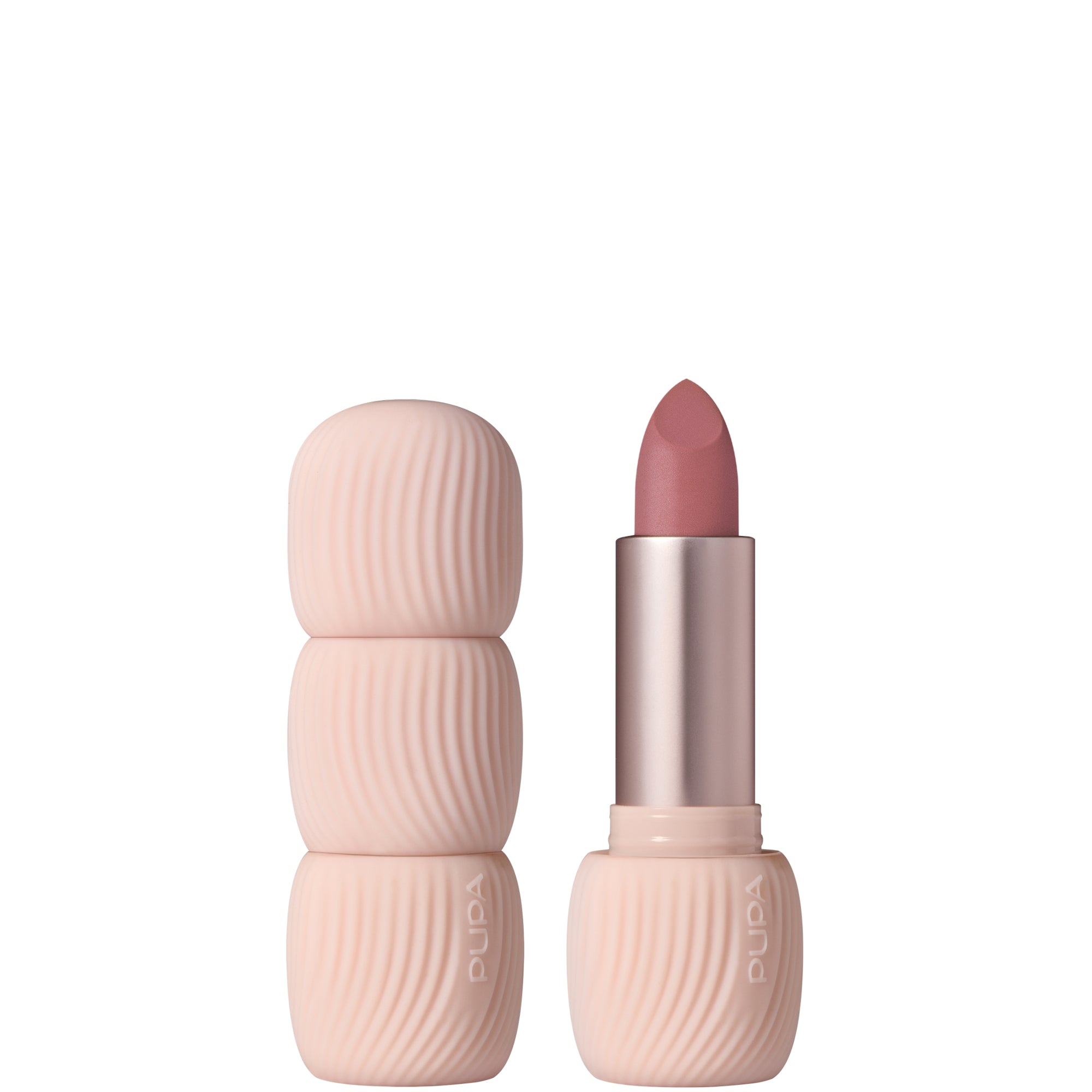 My Crush - Rossetto Matt - N. 010 Hug Me