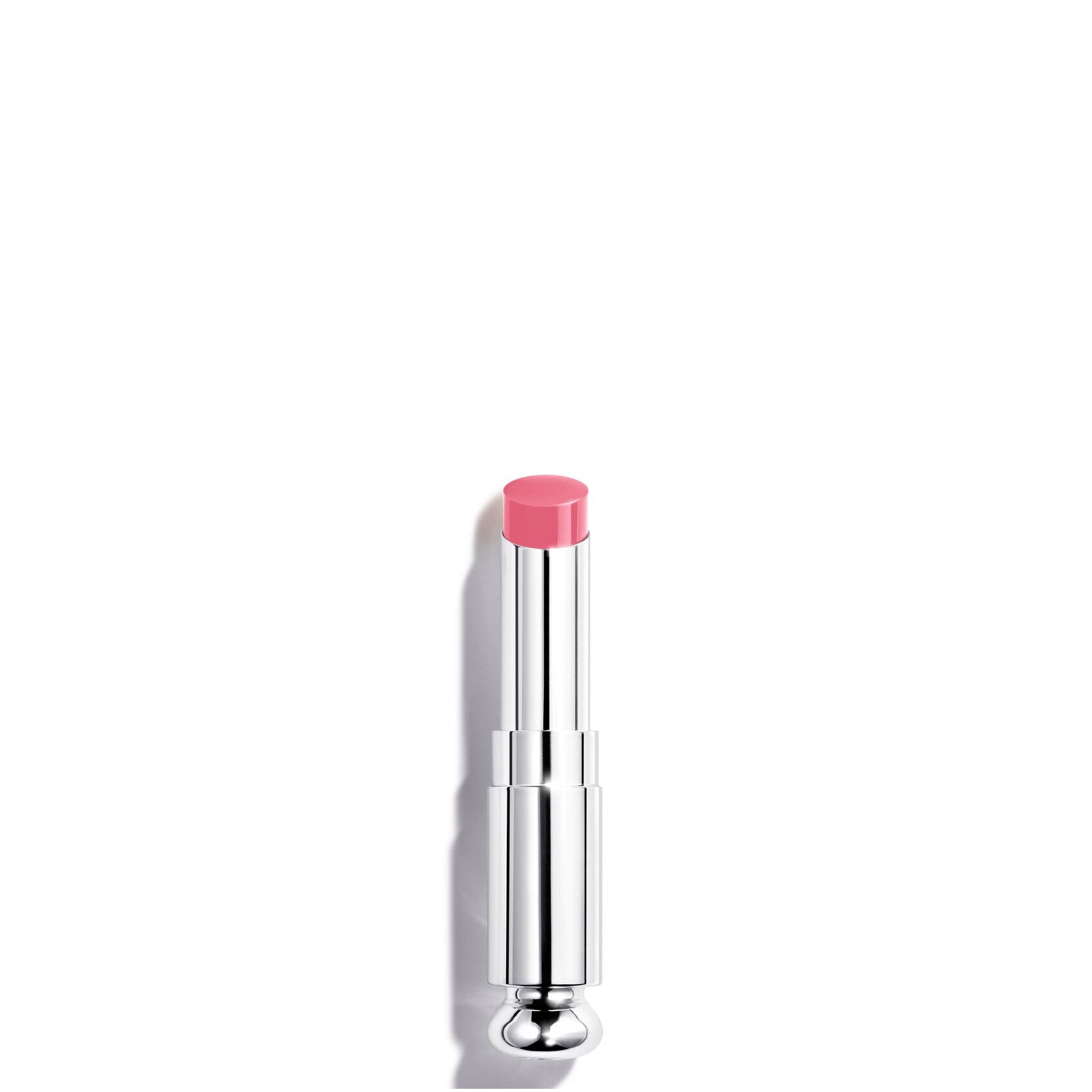 Dior Addict Glass Lipstick Ricarica - N. 306 Rose Charms