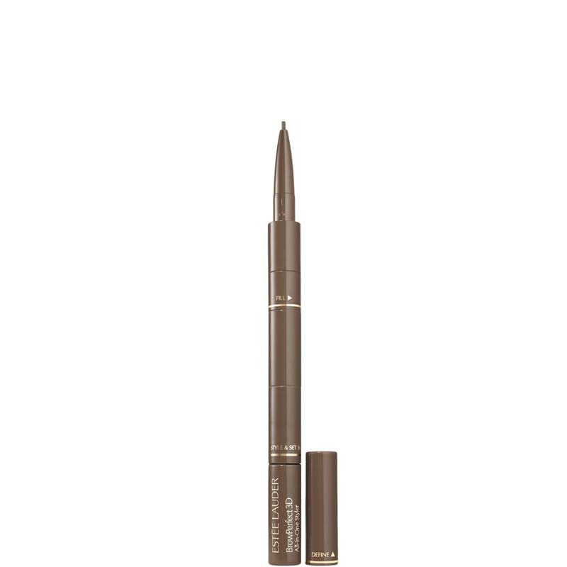 BrowPerfect 3D All-in-One Styler - N. 06 LIGHT BRUNETTE