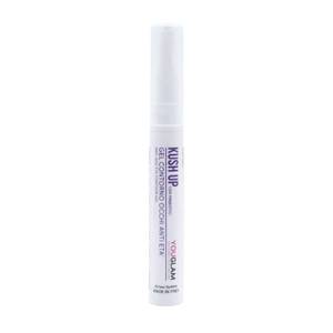 Kush Up Viola Gel Contorno Occhi Antietà 15 ml