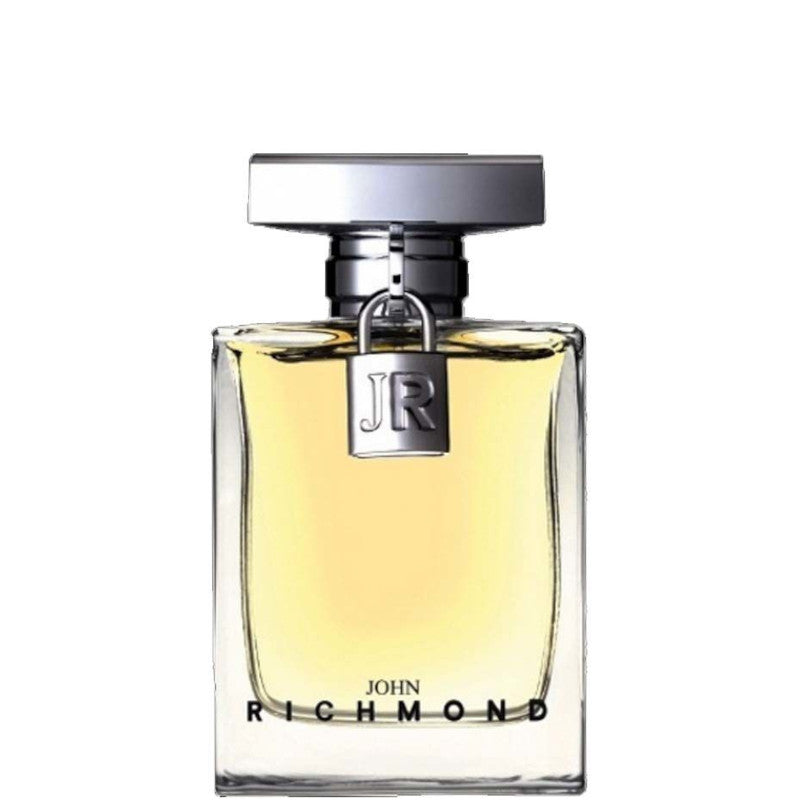 John Richmond For Woman - 100 ML