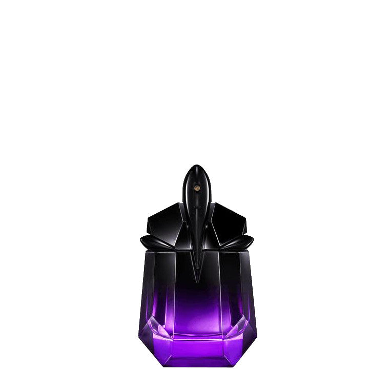 Alien Extraintense Eau De Parfum 30 ML - 30 ML