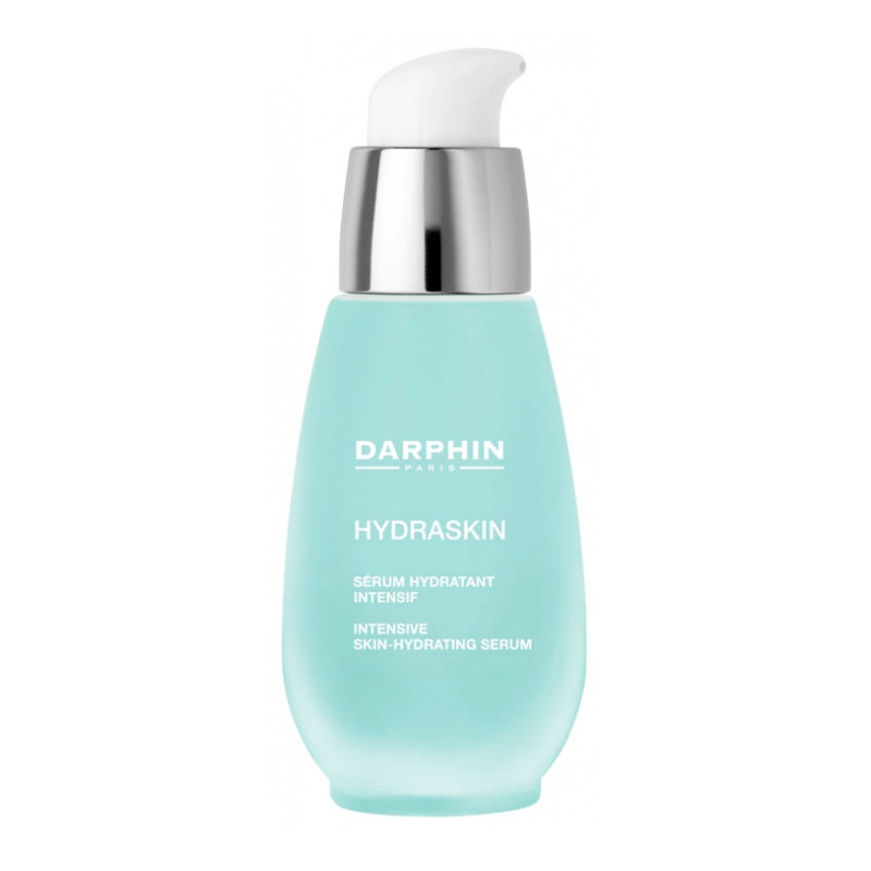 Darphin Facciale Hydraskin Serum Siero idratante intensivo