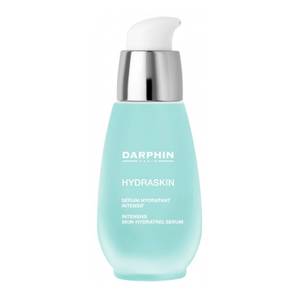 Darphin Facciale Hydraskin Serum Siero idratante intensivo