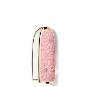 Rouge G Cover - Collection Blooming Denim CHERRY BLOSSOM - CHERRY BLOSSOM