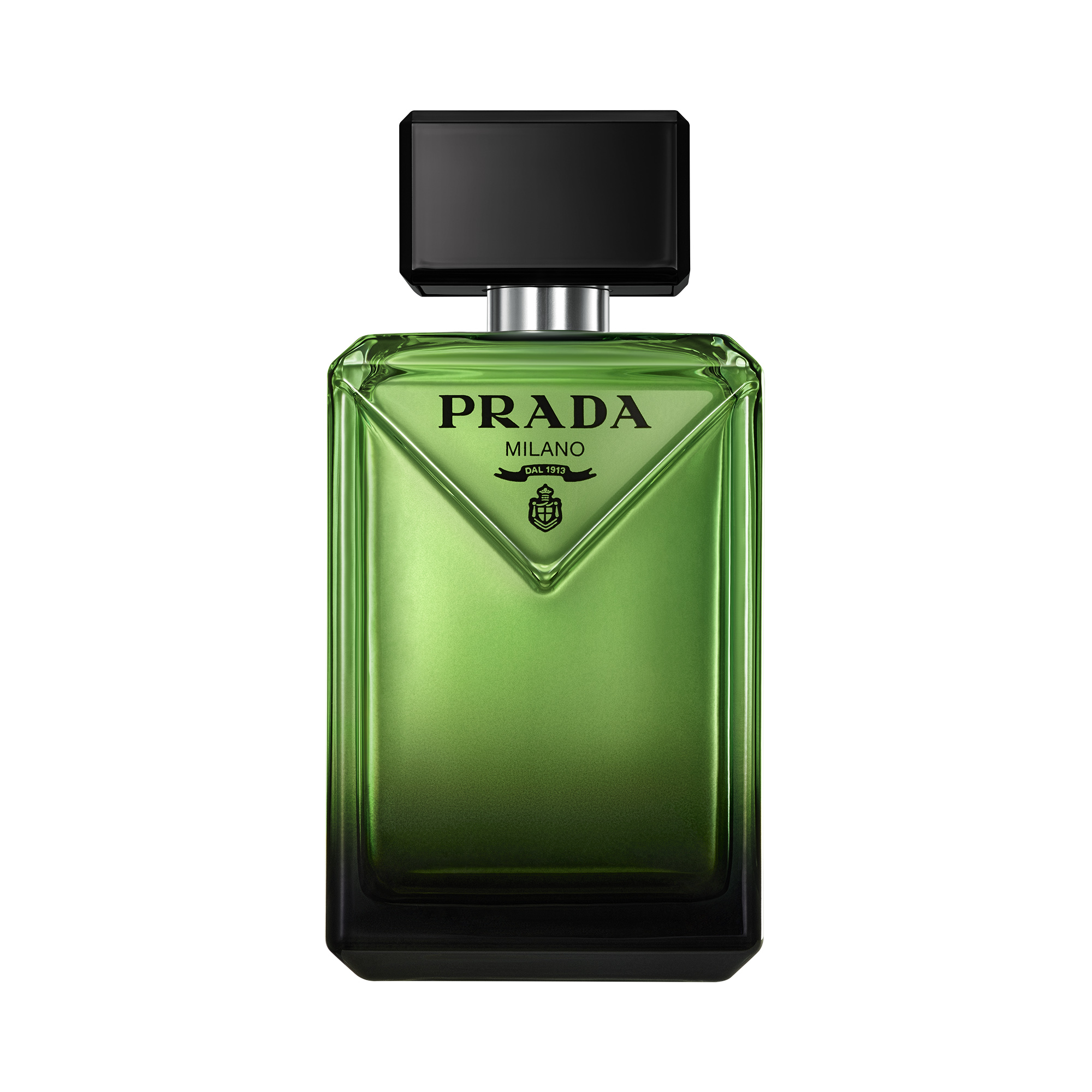 Paradigme - Eau de Parfum 100 ml