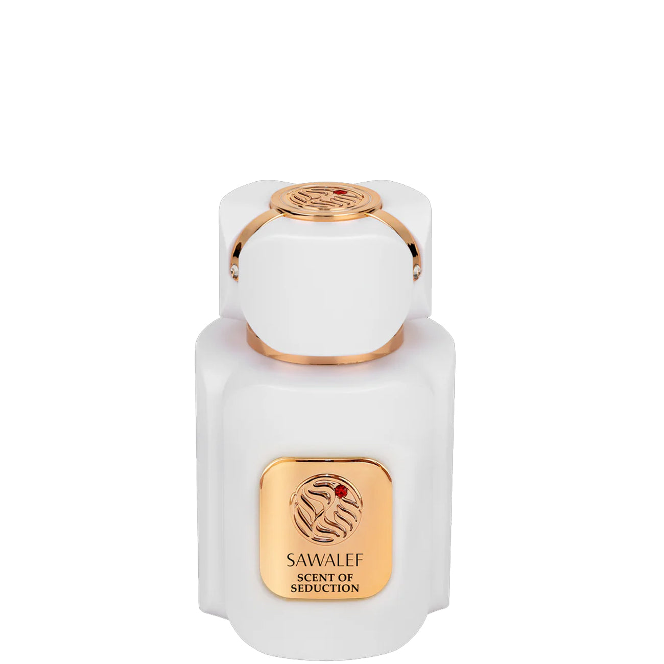 Sawalef - Scent of Seduction - 80 ML