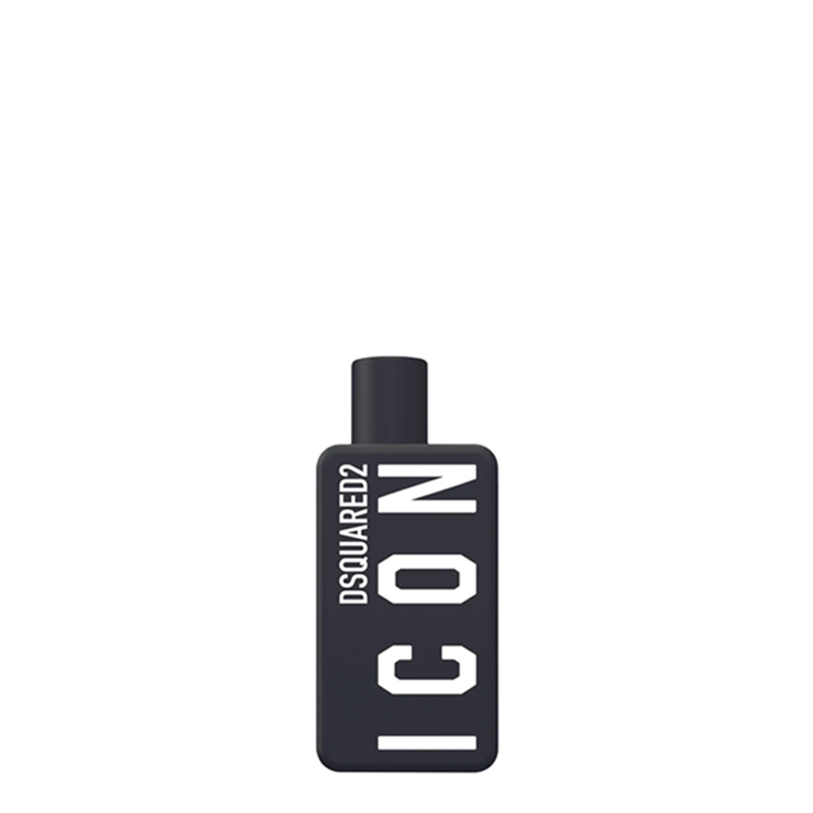 Icon Pour Homme - Eau De Parfum 30 ml
