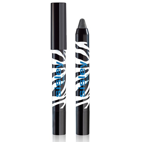 Sisley Ombretto Phyto Eye Twist 04 STEEL