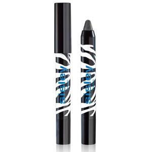 Sisley Ombretto Phyto Eye Twist 04 STEEL
