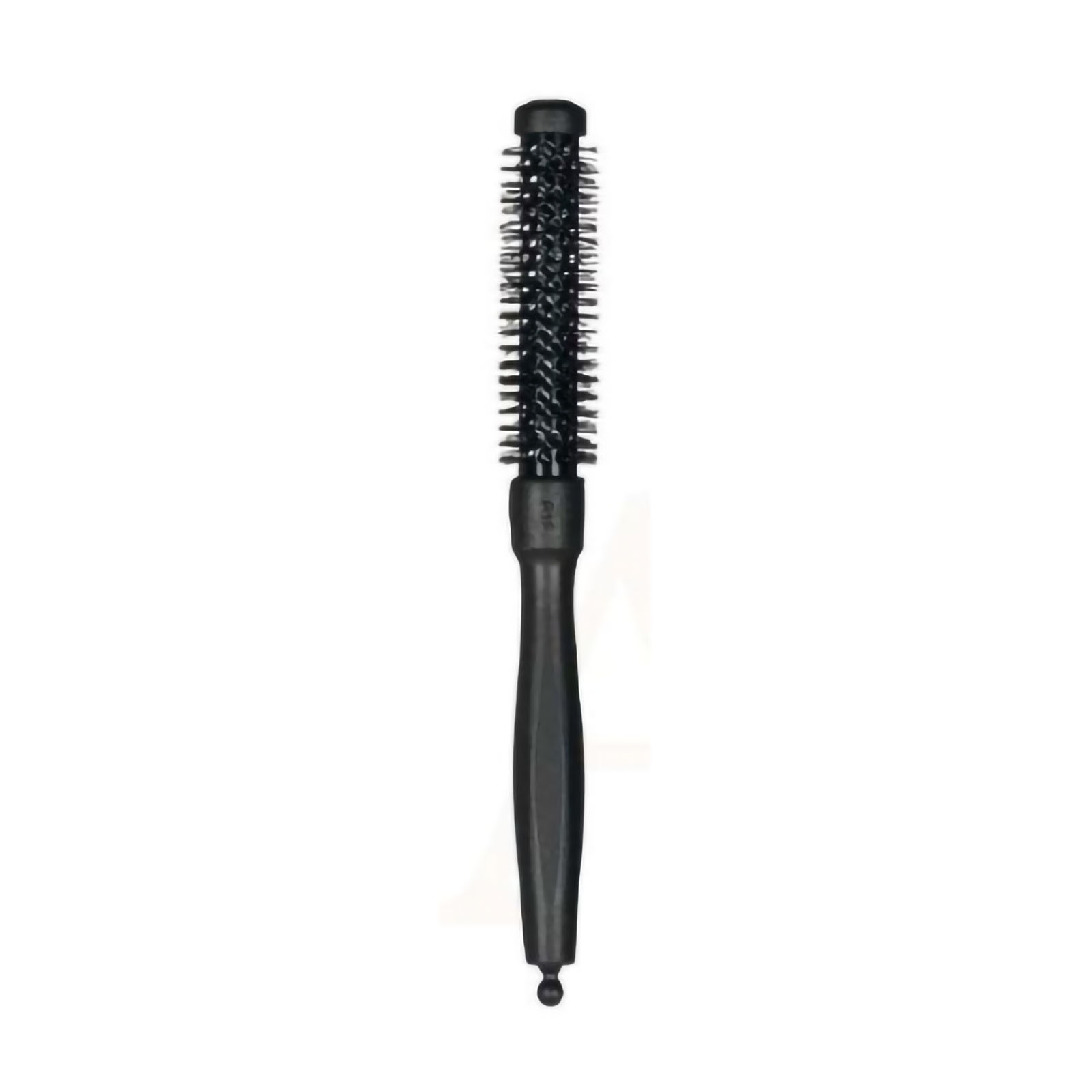 Linea Termico Carbon 26