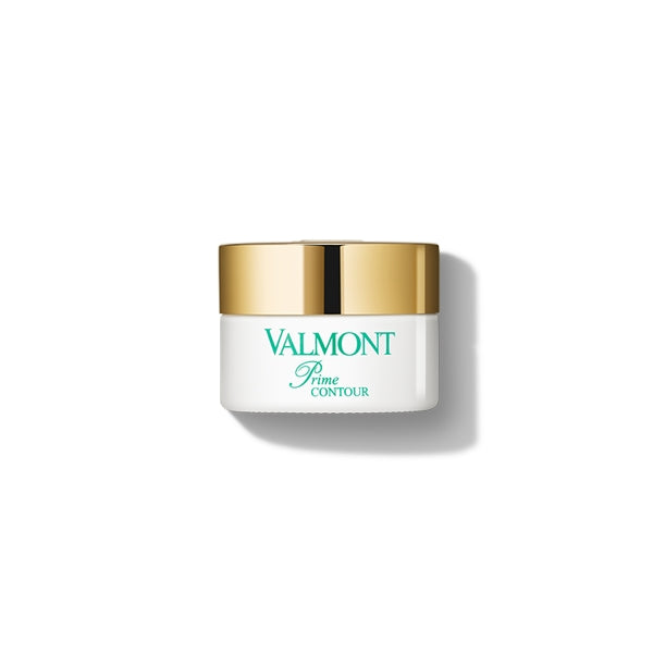 Valmont - Prime Contour (15ml)