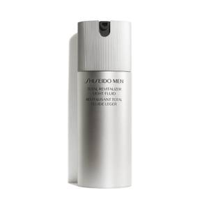 Total Revitalizer Fluid 80 ml