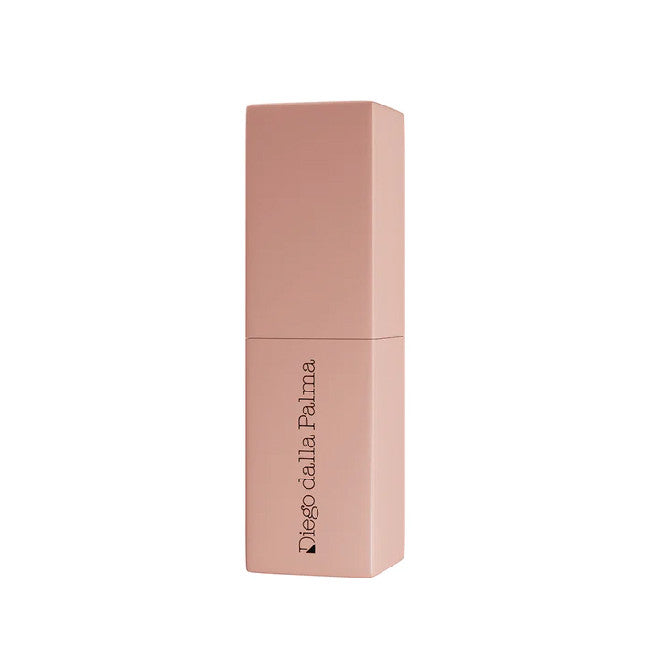 Custodia Refill Rossetto Creamy