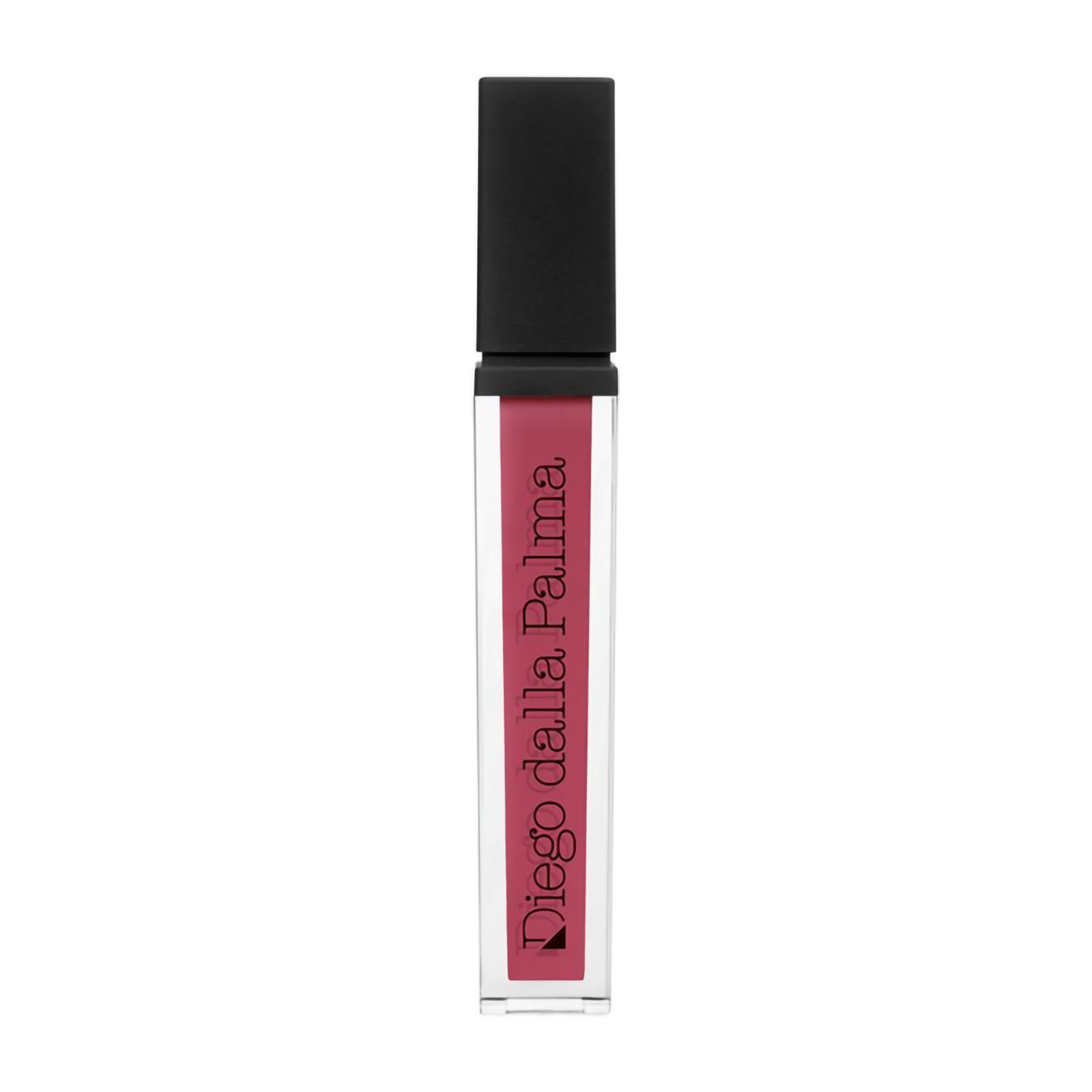 Gloss Push Up - Gloss Ddp gloss push up 52