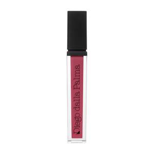 Gloss Push Up - Gloss Ddp gloss push up 52